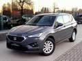 SEAT Tarraco Tarraco 1.5 TSI MOVE*DSG*7PL*GPS*LED*CAM*PHONELINK Gris - thumbnail 2