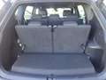 SEAT Tarraco Tarraco 1.5 TSI MOVE*DSG*7PL*GPS*LED*CAM*PHONELINK Gris - thumbnail 12