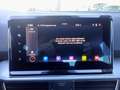 SEAT Tarraco Tarraco 1.5 TSI MOVE*DSG*7PL*GPS*LED*CAM*PHONELINK Gris - thumbnail 30