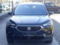 SEAT Tarraco Tarraco 1.5 TSI MOVE*DSG*7PL*GPS*LED*CAM*PHONELINK Gris - thumbnail 3