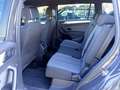 SEAT Tarraco Tarraco 1.5 TSI MOVE*DSG*7PL*GPS*LED*CAM*PHONELINK Gris - thumbnail 10