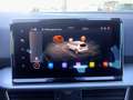 SEAT Tarraco Tarraco 1.5 TSI MOVE*DSG*7PL*GPS*LED*CAM*PHONELINK Gris - thumbnail 36