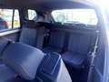 SEAT Tarraco Tarraco 1.5 TSI MOVE*DSG*7PL*GPS*LED*CAM*PHONELINK Gris - thumbnail 11