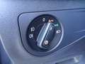 SEAT Tarraco Tarraco 1.5 TSI MOVE*DSG*7PL*GPS*LED*CAM*PHONELINK Gris - thumbnail 19