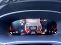 SEAT Tarraco Tarraco 1.5 TSI MOVE*DSG*7PL*GPS*LED*CAM*PHONELINK Gris - thumbnail 40