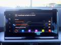 SEAT Tarraco Tarraco 1.5 TSI MOVE*DSG*7PL*GPS*LED*CAM*PHONELINK Gris - thumbnail 34