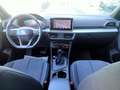 SEAT Tarraco Tarraco 1.5 TSI MOVE*DSG*7PL*GPS*LED*CAM*PHONELINK Gris - thumbnail 8
