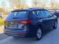 SEAT Tarraco Tarraco 1.5 TSI MOVE*DSG*7PL*GPS*LED*CAM*PHONELINK Gris - thumbnail 7