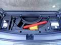 SEAT Tarraco Tarraco 1.5 TSI MOVE*DSG*7PL*GPS*LED*CAM*PHONELINK Gris - thumbnail 13