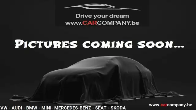 SEAT Tarraco Tarraco 1.5 TSI MOVE*DSG*7PL*GPS*LED*CAM*PHONELINK