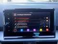 SEAT Tarraco Tarraco 1.5 TSI MOVE*DSG*7PL*GPS*LED*CAM*PHONELINK Gris - thumbnail 38