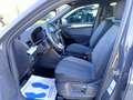 SEAT Tarraco Tarraco 1.5 TSI MOVE*DSG*7PL*GPS*LED*CAM*PHONELINK Gris - thumbnail 9