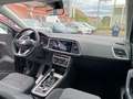 SEAT Ateca Xperience 1,5 TSI 110KW (150PS) Zwart - thumbnail 9