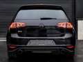 Volkswagen Golf GTI Golf GTI Performance BlueMotion Technology DSG Zwart - thumbnail 9
