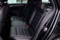 Volkswagen Golf GTI Golf GTI Performance BlueMotion Technology DSG Zwart - thumbnail 13