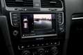 Volkswagen Golf GTI Golf GTI Performance BlueMotion Technology DSG Zwart - thumbnail 17