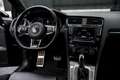 Volkswagen Golf GTI Golf GTI Performance BlueMotion Technology DSG Zwart - thumbnail 16