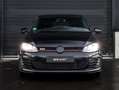 Volkswagen Golf GTI Golf GTI Performance BlueMotion Technology DSG Zwart - thumbnail 2