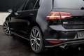 Volkswagen Golf GTI Golf GTI Performance BlueMotion Technology DSG Zwart - thumbnail 11
