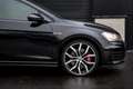 Volkswagen Golf GTI Golf GTI Performance BlueMotion Technology DSG Zwart - thumbnail 7