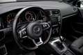 Volkswagen Golf GTI Golf GTI Performance BlueMotion Technology DSG Zwart - thumbnail 21