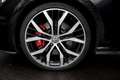 Volkswagen Golf GTI Golf GTI Performance BlueMotion Technology DSG Zwart - thumbnail 22