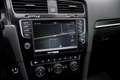 Volkswagen Golf GTI Golf GTI Performance BlueMotion Technology DSG Zwart - thumbnail 19