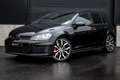 Volkswagen Golf GTI Golf GTI Performance BlueMotion Technology DSG Zwart - thumbnail 1