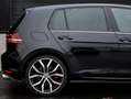 Volkswagen Golf GTI Golf GTI Performance BlueMotion Technology DSG Zwart - thumbnail 6