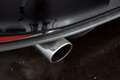 Volkswagen Golf GTI Golf GTI Performance BlueMotion Technology DSG Zwart - thumbnail 12