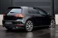 Volkswagen Golf GTI Golf GTI Performance BlueMotion Technology DSG Zwart - thumbnail 8