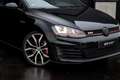 Volkswagen Golf GTI Golf GTI Performance BlueMotion Technology DSG Zwart - thumbnail 4