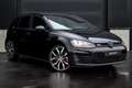 Volkswagen Golf GTI Golf GTI Performance BlueMotion Technology DSG Zwart - thumbnail 3