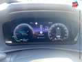 Toyota C-HR 1.8 140ch Design NG23 Bleu - thumbnail 18