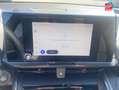 Toyota C-HR 1.8 140ch Design NG23 Bleu - thumbnail 20
