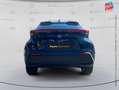 Toyota C-HR 1.8 140ch Design NG23 Bleu - thumbnail 7