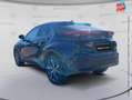 Toyota C-HR 1.8 140ch Design NG23 Bleu - thumbnail 8