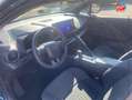 Toyota C-HR 1.8 140ch Design NG23 Bleu - thumbnail 15