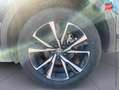 Toyota C-HR 1.8 140ch Design NG23 Bleu - thumbnail 10