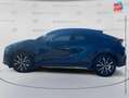 Toyota C-HR 1.8 140ch Design NG23 Bleu - thumbnail 9