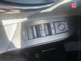 Toyota C-HR 1.8 140ch Design NG23 Bleu - thumbnail 19