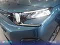 Citroen Berlingo Talla XL BlueHDi 130 S&S  Auto Plus Azul - thumbnail 17