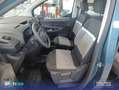 Citroen Berlingo Talla XL BlueHDi 130 S&S  Auto Plus Azul - thumbnail 9