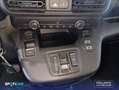 Citroen Berlingo Talla XL BlueHDi 130 S&S  Auto Plus Azul - thumbnail 14