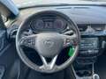 Opel Corsa-e 1.4 Turbo OPC-Line *Navi*PDC*SzHz* Weiß - thumbnail 10