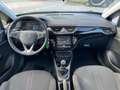 Opel Corsa-e 1.4 Turbo OPC-Line *Navi*PDC*SzHz* Weiß - thumbnail 11