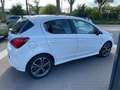 Opel Corsa-e 1.4 Turbo OPC-Line *Navi*PDC*SzHz* Weiß - thumbnail 7