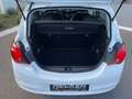 Opel Corsa-e 1.4 Turbo OPC-Line *Navi*PDC*SzHz* Weiß - thumbnail 12