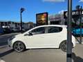 Opel Corsa-e 1.4 Turbo OPC-Line *Navi*PDC*SzHz* Weiß - thumbnail 3