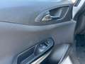 Opel Corsa-e 1.4 Turbo OPC-Line *Navi*PDC*SzHz* Weiß - thumbnail 9